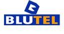 Blutel