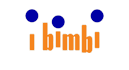 I Bimbi