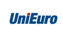 Unieuro